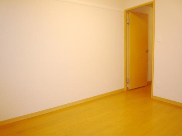 レオネクストファミリア白山の物件内観写真